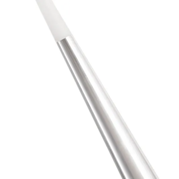 Подвесной светильник Sabik A6010SP-1CC Arte Lamp