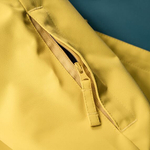 Крутка женская MIJA JACKET (lollipop) (S)