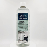 Electrolux Premium Universal Descaler средство для удаления известкового налета 500 мл (Швеция)