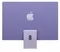 Apple iMac 24" 2024