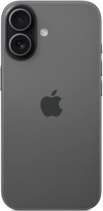 17 512 Black Sim+eSim