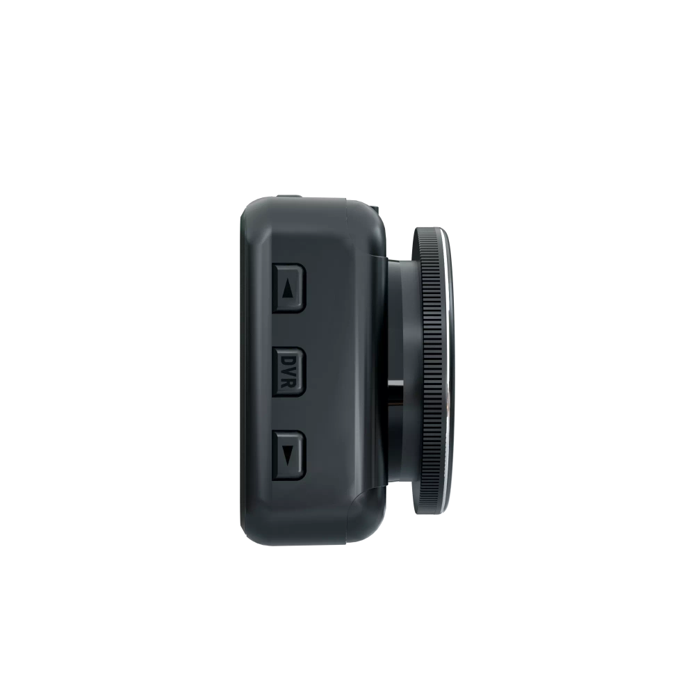 Fujida Zoom Smart Max WiFi
