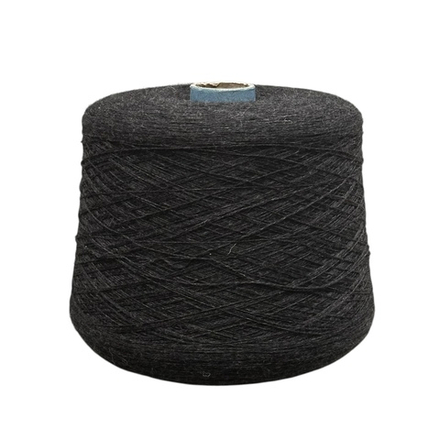 Merino, RiGo, 100% меринос, 1400 (2/28) м/100 гр.