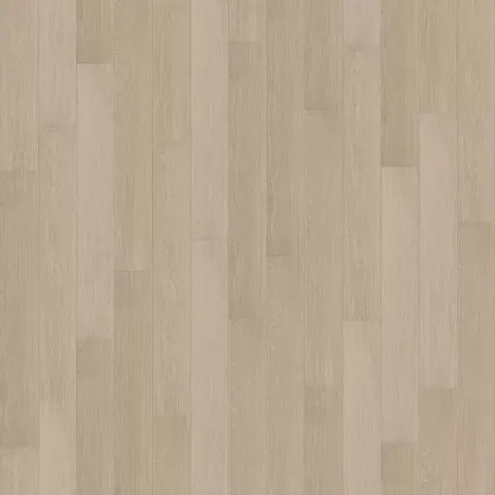 Ламинат Quick-Step Impressive Ultra MU 3105 Доска белого дуба лакированная