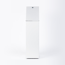 Рекуператор Window Smart