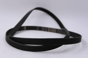 Ремень приводной стиральной машины EPJ 1260 Optibelt-RB