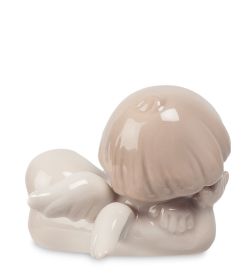 Pavone JP-01/ 7 Фигурка «Ангелочек-июль»