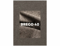 Стул SIGNAL JULIA Brego 40 капучино/черный