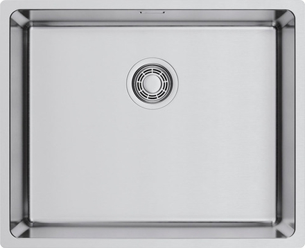 Omoikiri Tadzava 54-U-IN ULTRA 15