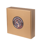 26 TIG RF (4м) Горелка сварочная START SuperFlex EV26RF-40