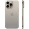 Смартфон Apple iPhone 15 Pro Max 256 ГБ Титан Natural Titanium