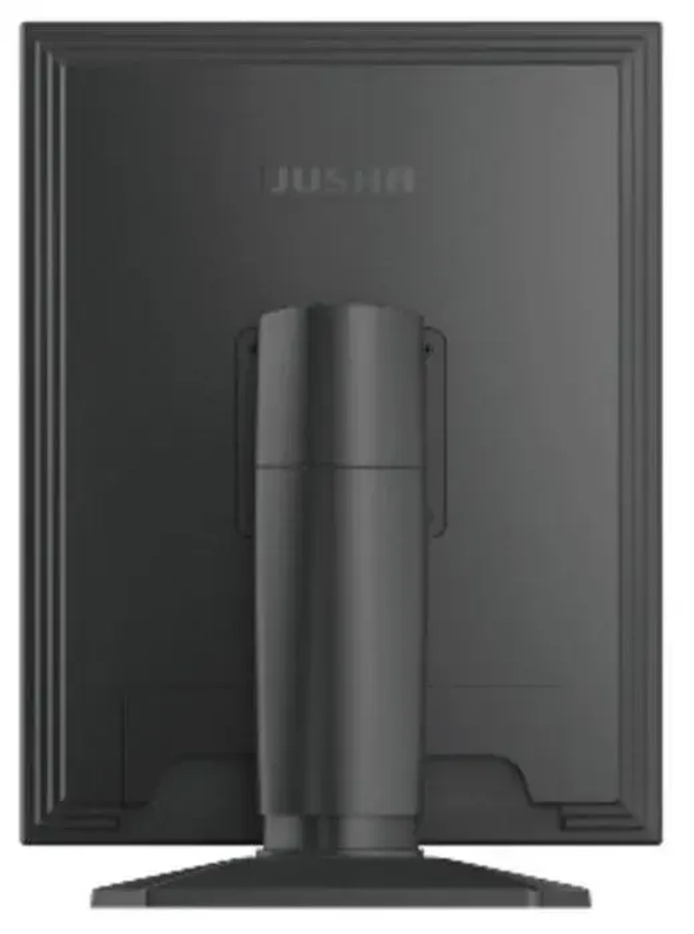 Монитор  Jusha JUSHA-M260G