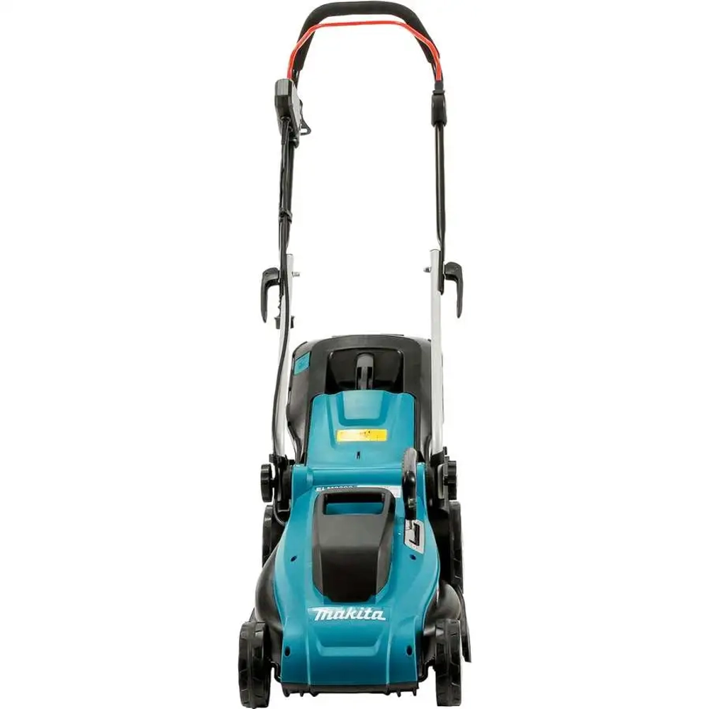 Газонокосилка электрическая 330 мм Makita ELM3320