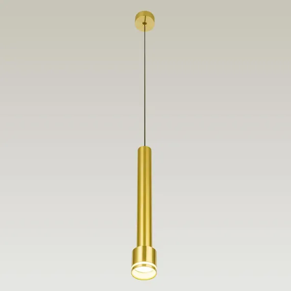 Подвесной светильник Bruno CL565012 Citilux