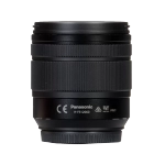 Объектив Panasonic Lumix G Vario 12-60mm f/3.5-5.6 ASPH. POWER O.I.S