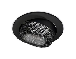 Точечный светильник Techno Spot XC7652061 Ambrella