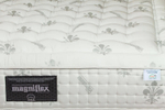 Ортопедический матрас Magniflex Virtuoso 12