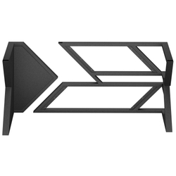 Подстолье Office loft style