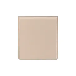 Вывод кабеля KRANZ Miele Strong Шелк KR-78-0736-8