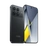 Смартфон Xiaomi Poco F8 Pro 12/512GB Black