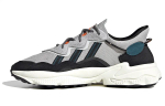Adidas Ozweego