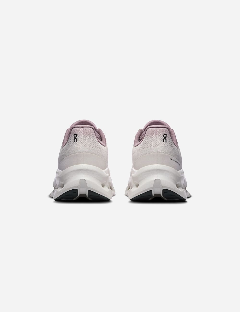 On Running Cloudtilt Heron Dew (Women's)