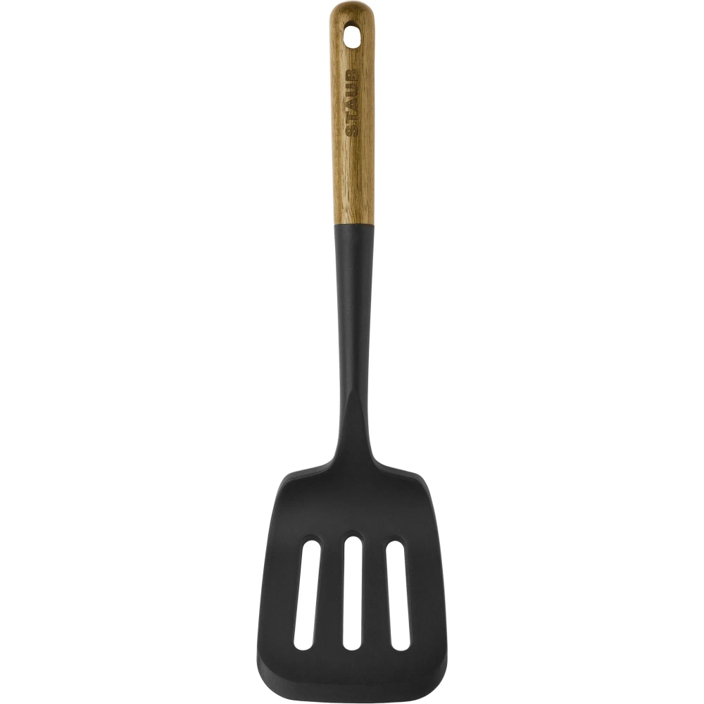 STAUB Лопатка 31 см EAN 3272340040948