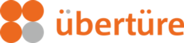 -15 % на полотна UBERTURE коллекции UNLINE и VERSAILLES!