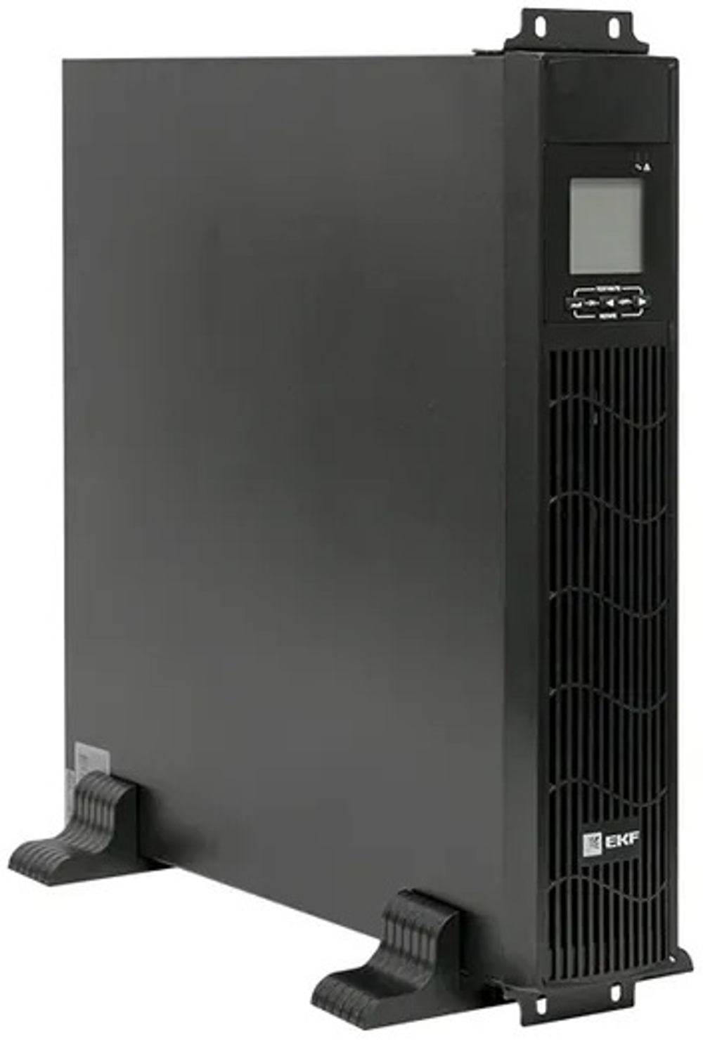 Источник бесперебойного питания EKF SW910Pro-RTB