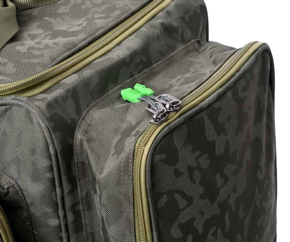 CARP PRO Сумка Diamond для багажа