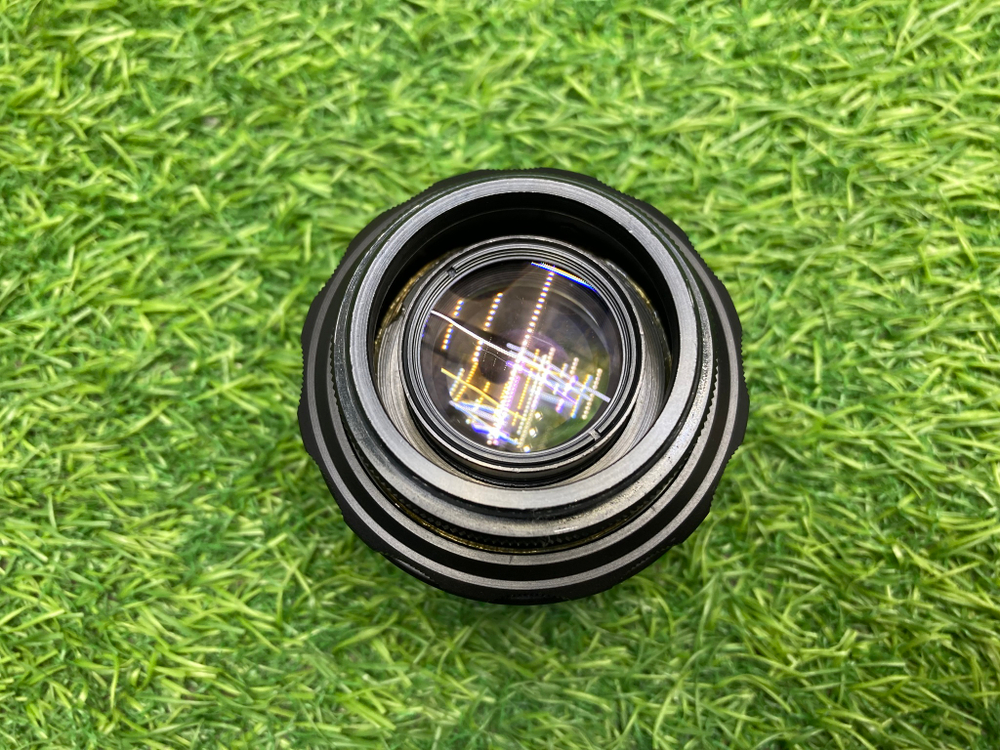 Helios-44-2 № 85036214