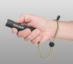 Тактический фонарь Armytek Partner C1 Pro