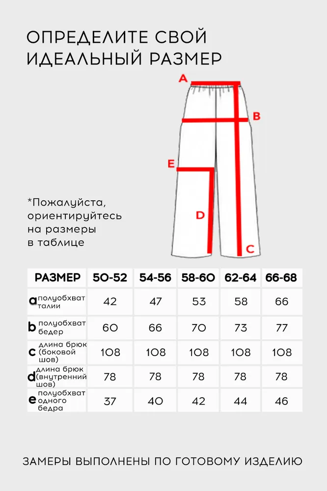 Костюм 20463 Fabrika