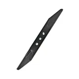 Нож нижний для газонокосилки VILLARTEC MR 1700 (KCL38-03-01), 5014190000 — фото 2