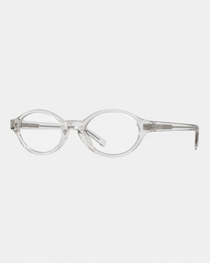 Donna DN1047 c3
