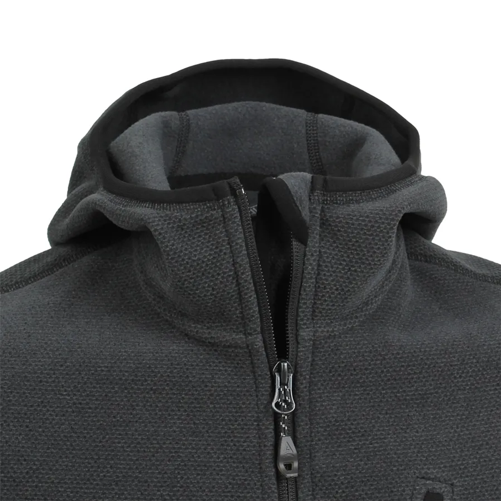 Куртка женская Сплав Palmyra Polartec Woven Inspired