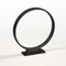 Наземный светильник Uvo 6615/6FL Odeon Light