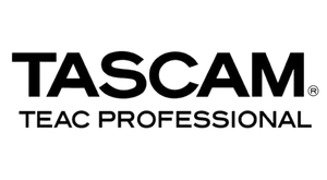 TASCAM