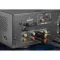 Premiera A1 Black