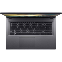 Ноутбук Acer Aspire 3 A317-55P-C3XL (NX.KDKCD.00J)