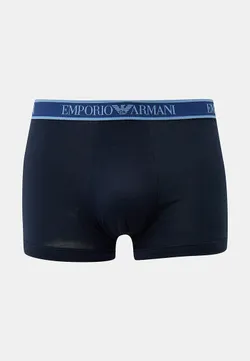 Трусы 3шт/упак мужские EMPORIO ARMANI