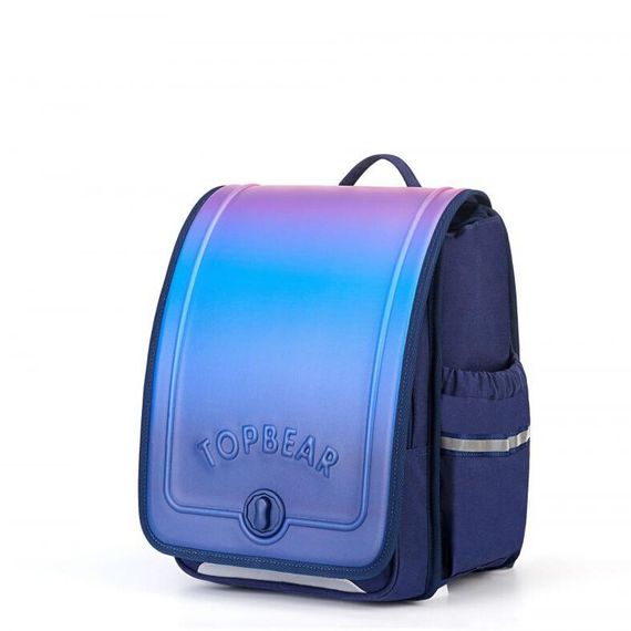 Çanta \ Bag \ Рюкзак Dream Bella colors