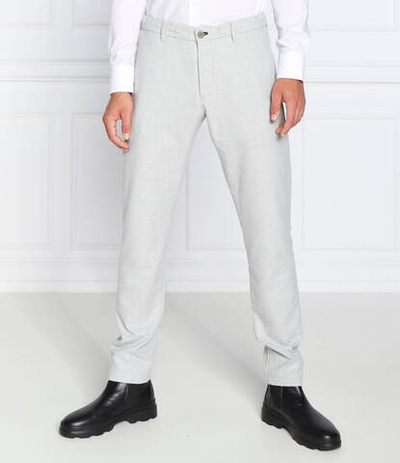 штаны maxton Joop! Jeans - серый(30033698)
