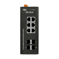 FSM-510G-4F