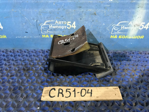 Пепельница TOYOTA LITEACE NOAH 1998