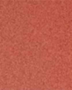миска из пластика Zara Home, фото 2