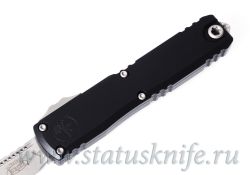 Нож Microtech Ultratech GEN IV 11214-10AP Black Apocalypticфотография - 3