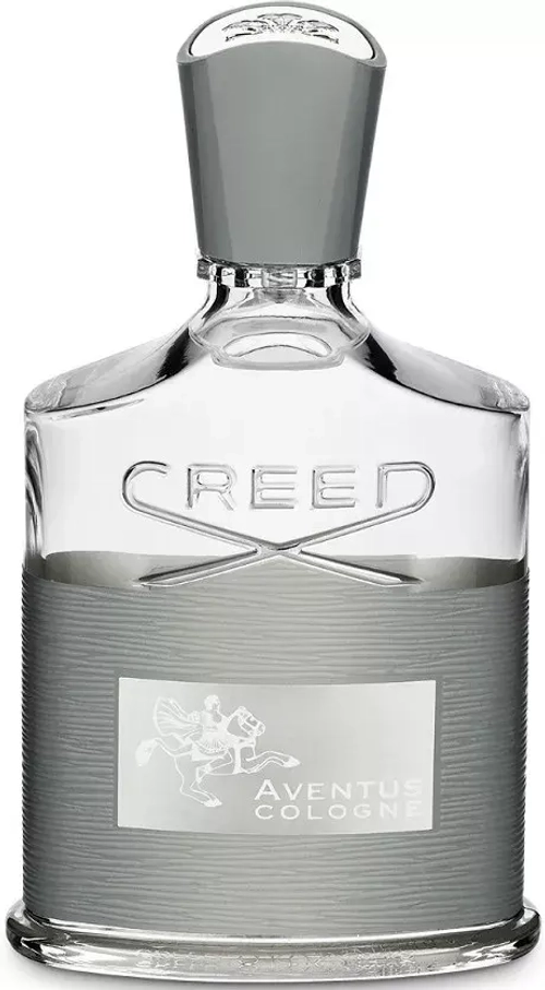 Creed Aventus Cologne 100 ml