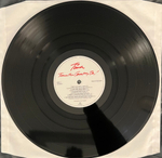 Tina Turner / Tina Turns The Country On! (LP)
