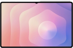 Планшет Samsung Galaxy Tab S11 Ultra BSM-X936B 9400 Plus (3.73) 8C RAM12Gb ROM512Gb 14.6" AMOLED 2X 2960x1848 5G eSIM Android 15 серебристый 13Mpix 12Mpix BT WiFi microSD 2Tb 11600mAh